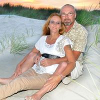 Cynthia Haines Photo 37