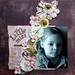 Kristine Davidson Photo 19