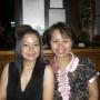 Tammy Ho Photo 45