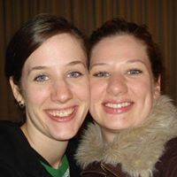 Emily Mcelwain Photo 2