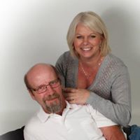 Dawn Vaughn Photo 14