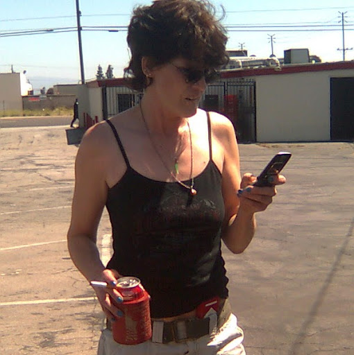 Jeanne Maher Photo 17