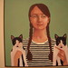 Laura Mckinley Photo 25
