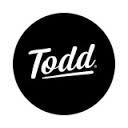 Todd Terrell Photo 3