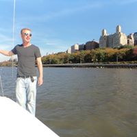 Brendan Macdonald Photo 19