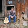 Brian Callihan Photo 12