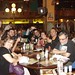Andres Mesa Photo 33