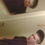 Blake Richards Photo 13