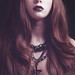 Don Horne Photo 14