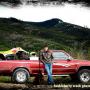 Jesse Hurley Photo 19