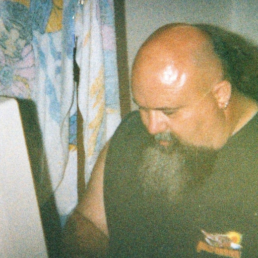 Ronnie Raiford Photo 5