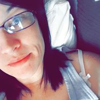 Sadie Morton Photo 5