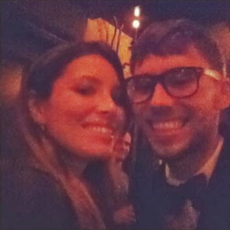 Stephen Lind Photo 37