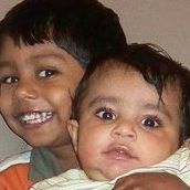 Edwin Patrick Photo 20