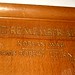 Robert Kent Photo 24