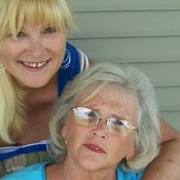 Connie Burns Photo 36