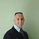 Paul Clapp Photo 1