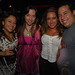 Jose Abraham Photo 9