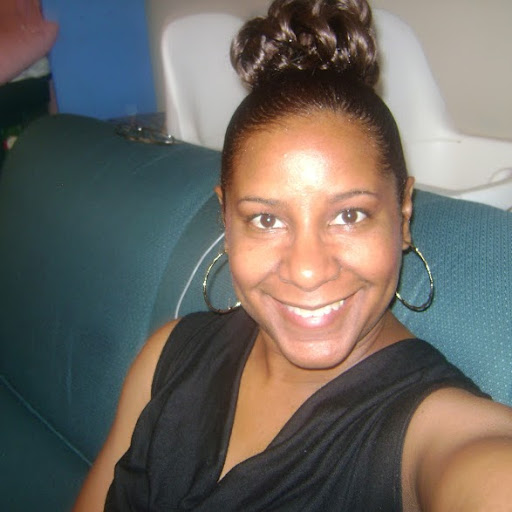 Kim Richard Photo 15