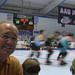 Kevin Roller Photo 18