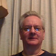 Michael Winger Photo 12