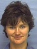 Janet Cook Photo 27