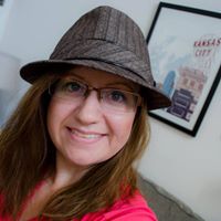 Michelle Silvers Photo 8