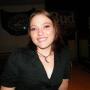 Julie West Photo 31