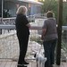 Dorothy Buck Photo 34
