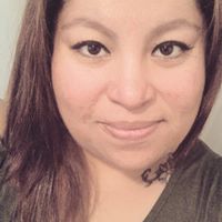 Cynthia Rosales Photo 23