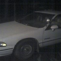 Jeff Matthews Photo 34