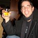 Michael Jamison Photo 16