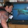 Scotty Roberts Photo 27