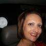 Amy Rust Photo 7