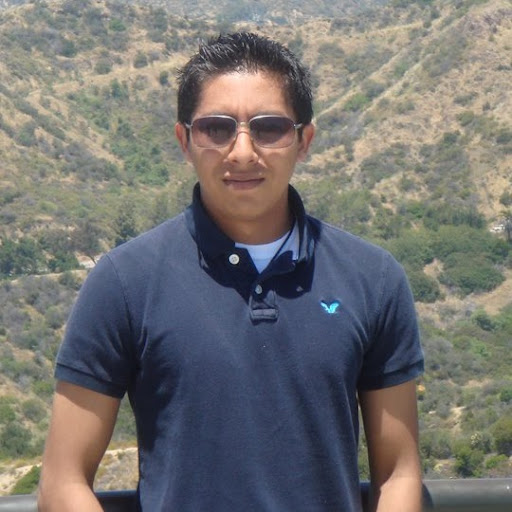 David Moran Photo 26 David Moran Photo 26