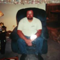 Kevin Miller Photo 23