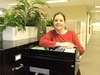 Amy Payne Photo 45