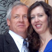 Julie Lundy Photo 16