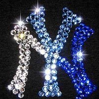 Nancy Hayden Photo 21