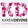 Karen Devine Photo 39