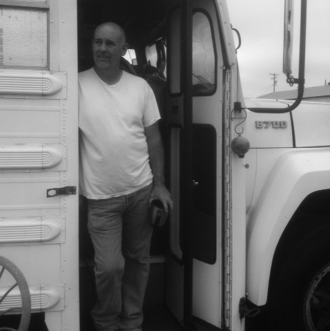 Wayne Howell Photo 31