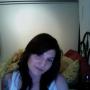 Michelle Skinner Photo 34