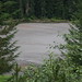 Helen Mcbride Photo 13