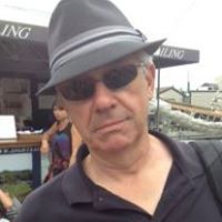 John Lapointe Photo 3