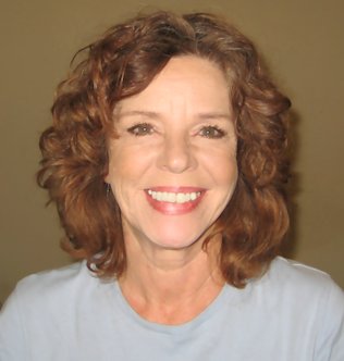 Sandra Moore Photo 13