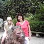 Nancy Boggs Photo 13