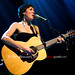 Diane Shepherd Photo 16