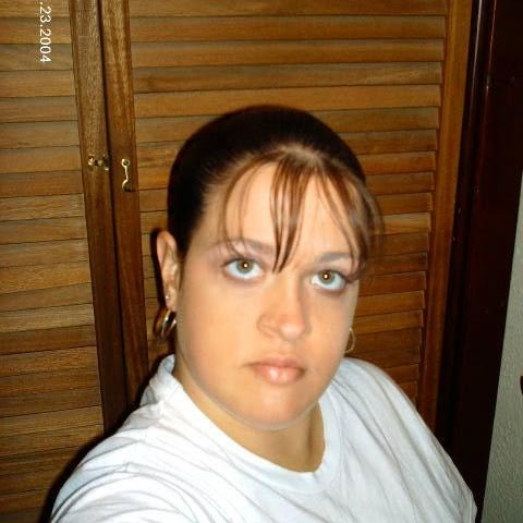 Sandra Hill Photo 13