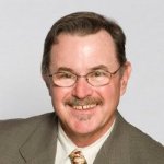 Thomas Mcnamara Photo 9