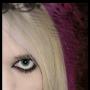 Christina Schmitz Photo 23